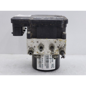 ABS OPEL Astra J GTC 13440102 A14NET gasolina 1364 (11>15) - Product Image 2