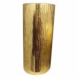 Jarrón de Mesa de Último Diseño para Decoración del Hogar, Bodas, Navidad, Cumpleaños - Product Image 2