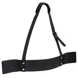 Bras Blaster vente en gros, levage de poids personnalisé, bras Blaster pour Biceps Triceps force Curling Muscle - Product Image 6