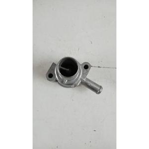 TERMOSTATO FIAT Cinquecento 1a Serie (92>99) 3412.87 25187 Benzina - Product Image 4