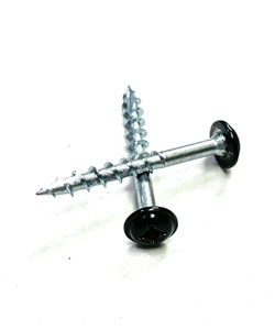 สกรูตู้ - Product Image 1
