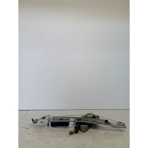 ตัวปรับกระจกไฟฟ้าด้านหลังขวาเรโนลต์ เมแกน II แวน 8201010921(02>10) - Product Image 1