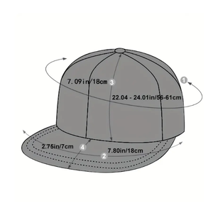 Cordoroy <b>Bucket</b> <b>Hat</b> Toddler Embroidery Beanie Unisex for <b>Men</b> Winter Fascinator <b>Hats</b> for Wedding Ladies - Product Image 2