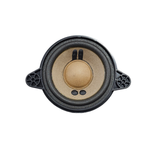 Altoparlante MERCEDES Classe A (W176) A2468200202 (12>18) - Product Image 1