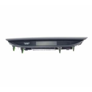 MULTIFUNKTIONALES BORDCOMPUTER-DISPLAY KIA Cee'd 2. Serie 94510-A2000 (12>) - Product Image 1