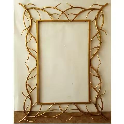 ตามที่แสดง