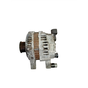 ALTERNATEUR TOYOTA Avensis Berline 2ème Série 2706027070 diesel 1995 (03>08) - Product Image 2