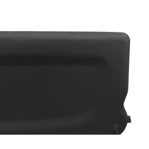 Ripiano Posteriore per Mercedes Serie GLA (H247) A2476902901 (20>) - Product Image 3