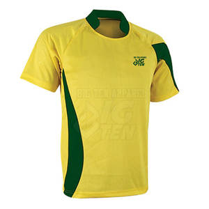 Uniforme de Cricket para Hombre Elegante con Diseño Clásico, Ajuste Cómodo y Tela Resistente, Apto para Juegos de Práctica - Product Image 4