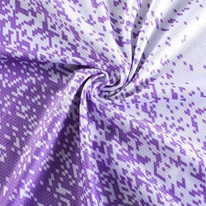 Vente en gros de maillots de football de camping 100% polyester de haute qualité pas cher sublimation kits uniformes de football personnalisés pour hommes vêtements de football - Product Image 6