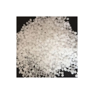 Pellets de qualité film LLDPE prêts pour l'expédition internationale - Product Image 1