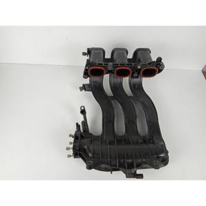 ท่อร่วมไอดีเปอโยต์ 208 ซีรีส์ (19>) 9810940680 เบนซิน 1.2 - Product Image 6
