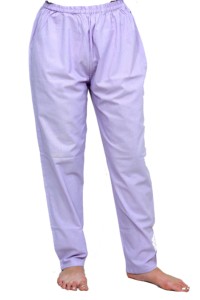 Uniforme de femme de ménage Khadama pour femmes, vêtements de travail personnalisés imprimés et brodés pour l'Arabie Saoudite, le Koweït, Dubaï, les Émirats arabes unis - Product Image 3