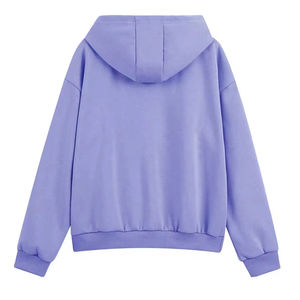 Trajes de chándal de entrenamiento de invierno para mujer de la mejor calidad Patrón sólido Nueva llegada 2025 Unisex Slim Fit - Product Image 2