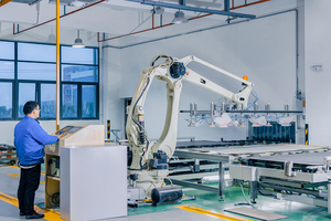 Phong cách chống cháy ngoài trời tường Ốp trang trí mặt tiền bề mặt bên ngoài thời tiết kháng nhỏ gọn <span class=keywords><strong>Laminate</strong></span> bên ngoài <span class=keywords><strong>HPL</strong></span> Bảng điều chỉnh - Product Image 5