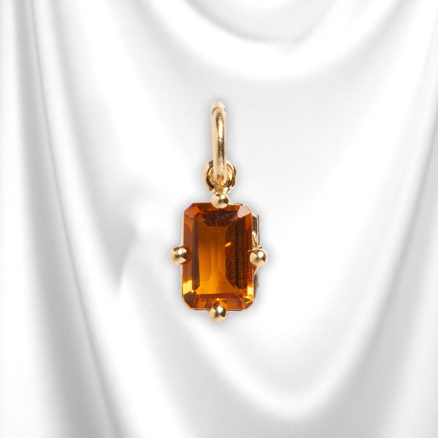 Citrine