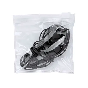 Auricolari Vytegra Personalizzati per Regali Promozionali e Aziendali - Product Image 1
