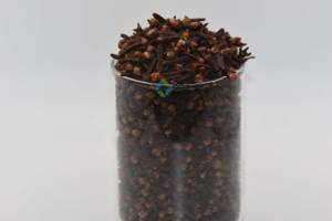 Fruits secs de girofle sauvage de qualité supérieure directement de la Tanzanie pour le thé et la santé - Product Image 3