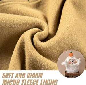 Premium 280 GSM sweats à capuche en coton sweats légers unisexe confortable élégant prix d'usine vêtements personnalisés en gros - Product Image 5