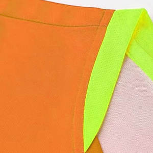 Servicio OEM, Diseño Personalizado de Uniformes de Fútbol, Uniformes de Entrenamiento al por Mayor, Uniformes de Fútbol Hechos en Pakistán - Product Image 3