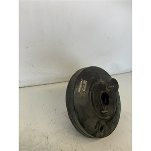 FREIN Direction assistée FORD Focus Berline 5ème Série bv61-2b195ah T1DA diesel 1600 (11>14) - Product Image 5