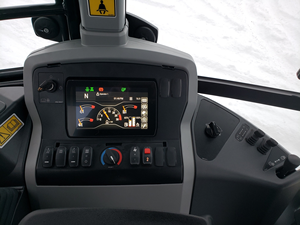 รถแบคโฮลโหลดเดอร์ Cat 420 รถแบคโฮลโหลดเดอร์ CAT 420 420F 420F2 JCB 3CX 4CX คุณภาพเยี่ยมสำหรับขาย - Product Image 6