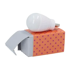 Articles de boisson promotionnels personnalisés CreaSleeve 160, articles de boisson personnalisés - Product Image 2