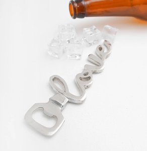 Classic Gold Metal Bottle <b>Opener</b> for Home Wedding Restaurant Bar Hotel Use Indian-made Wholesale Wine & Beer <b>Corkscrew</b> & <b>Opener</b> - Product Image 6