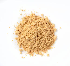 Proveedores de harina de soja de la mejor calidad, comida de soja asequible a la venta - Product Image 6