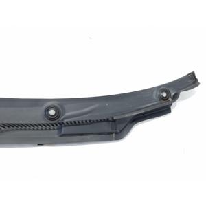 Rejilla Frontal BMW Serie 2 Gran Tourer (F46) 51717301016 (14>) - Product Image 6
