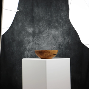 ถ้วยไม้ใส่วันที่ทำด้วยมือและออกแบบเองสำหรับเครื่องล้างจานใช้ในงานปาร์ตี้ปลอดภัยและทนทาน - Product Image 3