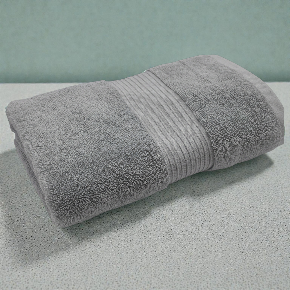 สีเทาอ่อน