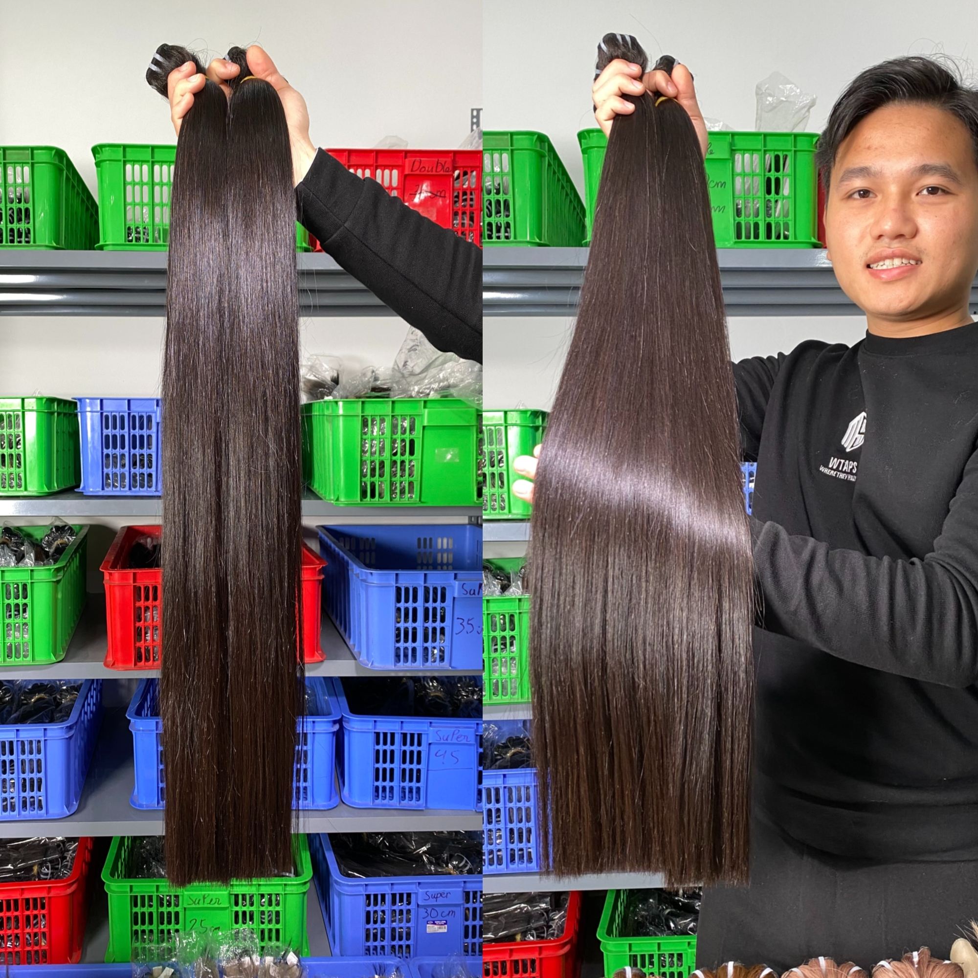 กระดูกตรง5