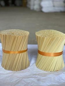 Bâton de bambou naturel pour la fabrication d'encens-Bâton de bambou personnalisé du Vietnam-Bâton de bambou de couleur personnalisée - Product Image 3