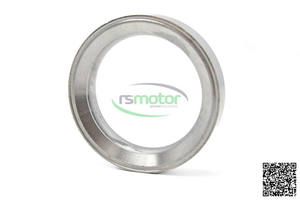 RS-12303495 d'insertion de siège de soupape de pièce de rechange de moteur polyvalent de qualité supérieure pour une utilisation industrielle - Product Image 5