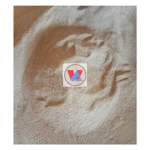 PRINCIPAL EXPORTATION de la poudre de carapace de crabe sec du Vietnam prête à exporter 2024 - Product Image 5