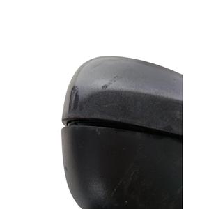 Specchietto retrovisore sinistro Opel Meriva 3a Serie 13329818 (10>) - Product Image 3