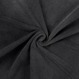 เสื้อยืดโอเวอร์ไซส์ทรงหลวมสไตล์วินเทจผ้าฝ้าย 100% คุณภาพสูงสำหรับผู้ชาย ออกแบบเองได้ เสื้อยืดโอเวอร์ไซส์ผ้าฝ้าย 100% ล้างสีแบบแอซิดวอช - Product Image 4