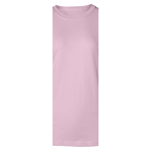 Nouveau T-shirt personnalisé pour femme, col rond, manches courtes, uni, respirant, en molleton biologique écologique gaufré, toutes saisons - Product Image 3
