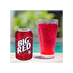 Big Red Soft Drink Toutes les saveurs à vendre Vente en gros En stock Achetez la qualité supérieure aujourd'hui et profitez d'une livraison rapide - Product Image 2