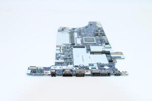 Nouvelle carte mère pour ordinateur portable Lenovo Thinkpad T14 Gen 1 20UD 20UE R5P-4650U 16G NM-C801 5B20Z25379/5B21U13961 - Product Image 3