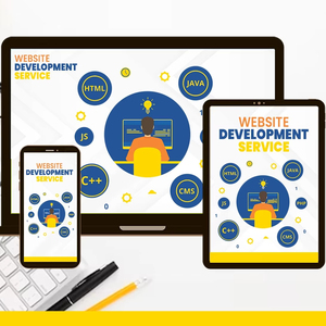 Servicios de desarrollador front-end para sitios web de pedidos de alimentos optimizados para dispositivos móviles a precios asequibles - Product Image 5