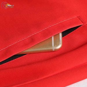 Design Your Own Cotton Polyester Men Sports Sublimation <b>Tracksuit</b> Good Quality Oem Service Sports Sublimation <b>Tracksuit</b> - Product Image 6