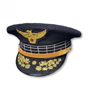 Kivotech Nouveau style Vente en gros sur mesure Meilleure qualité chapeau pour dames - Product Image 2
