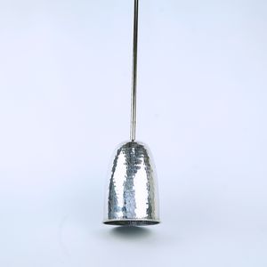 Lámpara colgante elegante y contemporánea, lámpara colgante moderna para sala de estar, comedor, bodas y decoración del hogar - Product Image 4