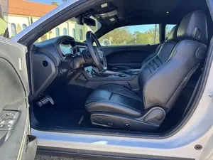 Dodge Challenger SRT Hellcat 2023 - Product Image 2