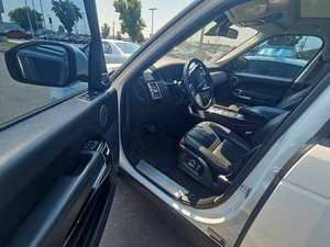 Land Rover Range Rover HSE d'occasion 2016 - Product Image 4