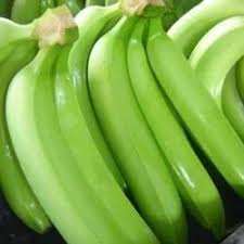 Cavendish Banana Mejor Calidad Premium Grado Común Tipo de Cultivo Al Por Mayor 100% Natural - Product Image 2