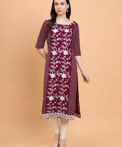 Ladies Women Wear Lahenga Choli Bridal Lehenga Indian Adults Washable Dry Clean India & Pakistan Support Full Size Multi Color Apparel - Product Image 2