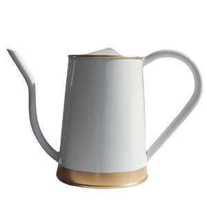 High Standard Quality Metal Water Cane For Home <b>Indoor</b> & Outdoor Garden Use Plants <b>Watering</b> Cane For Garden Use Plant - Product Image 1